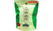 青果烏梅草本固體飲料（潤(rùn)爽清清茶）=